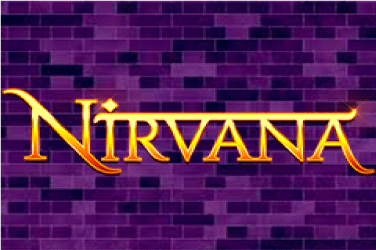 Слот Нирвана на деньги