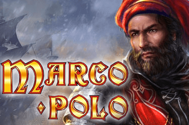 Играть в автомат на деньги