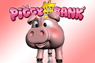 Играть в автомат Копилка