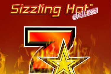 Компот Делюкс